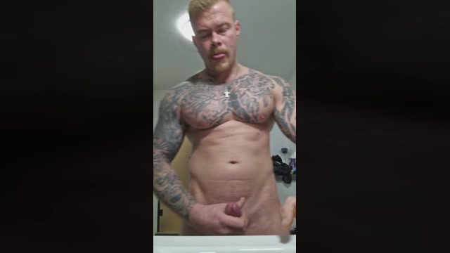 Assfuck123  16-02-2023